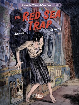 Renée Stone, Volume 2 - ebook